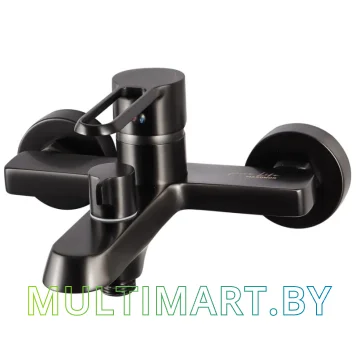 Смеситель Maxonor Pure Life PL32108-9 картинка 2
